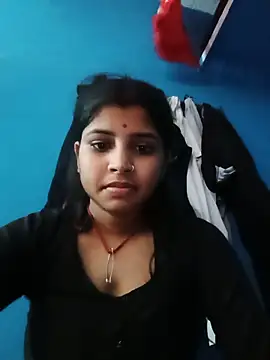 Snapshot of Nisha_Cute chatting on June 2026 02:24:02 AM Nisha Cute online show from June 2026 02:24:02 AM