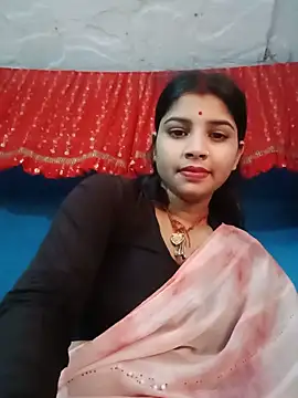 Snapshot of Nisha_Cute chatting on June 2026 01:41:02 AM Nisha Cute online show from June 2026 01:41:02 AM