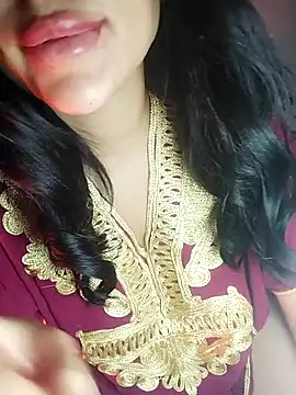 Nafas135 online show from July 2026 03:43:01 AM