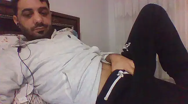 Sexyy Mann34 online show from January 2025 02:19:02 PM