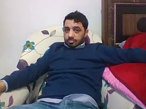 Sexyy Mann34 online show from January 2025 01:45:02 PM