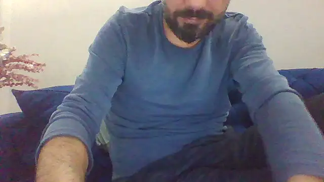 Snapshot of Sexyy_Mann34 chatting on March 2026 07:26:01 PM Sexyy Mann34 online show from March 2026 07:26:01 PM