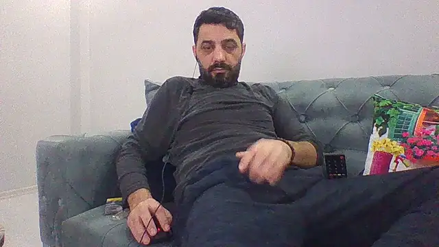 Snapshot of Sexyy_Mann34 chatting on April 2026 03:31:02 PM Sexyy Mann34 online show from April 2026 03:31:02 PM