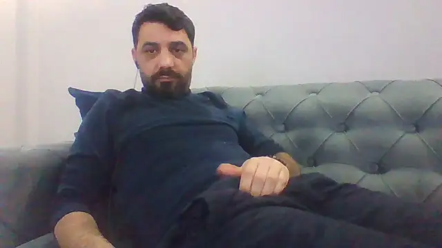 Snapshot of Sexyy_Mann34 chatting on April 2026 03:57:02 PM Sexyy Mann34 online show from April 2026 03:57:02 PM