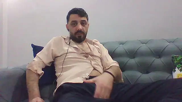 Snapshot of Sexyy_Mann34 chatting on April 2026 07:28:02 PM Sexyy Mann34 online show from April 2026 07:28:02 PM