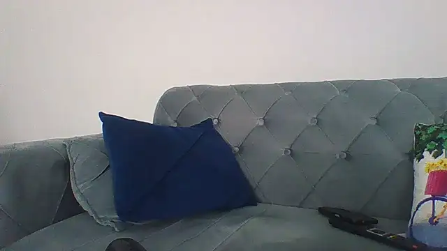 Snapshot of Sexyy_Mann34 chatting on April 2026 09:29:01 AM Sexyy Mann34 online show from April 2026 09:29:01 AM