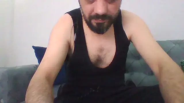 Snapshot of Sexyy_Mann34 chatting on April 2026 01:31:02 PM Sexyy Mann34 online show from April 2026 01:31:02 PM