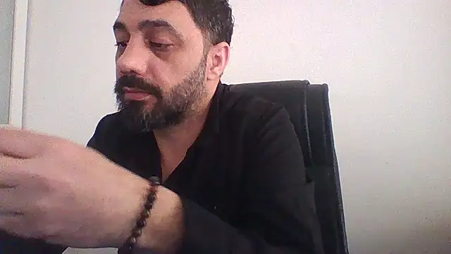 Snapshot of Sexyy_Mann34 chatting on May 2026 01:18:01 PM Sexyy Mann34 online show from May 2026 01:18:01 PM