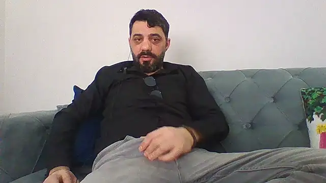 Snapshot of Sexyy_Mann34 chatting on May 2026 11:26:02 AM Sexyy Mann34 online show from May 2026 11:26:02 AM
