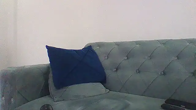 Snapshot of Sexyy_Mann34 chatting on May 2026 12:54:02 PM Sexyy Mann34 online show from May 2026 12:54:02 PM