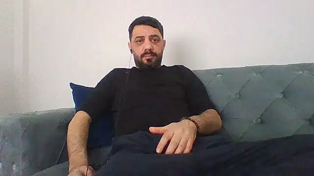 Snapshot of Sexyy_Mann34 chatting on May 2026 10:20:01 AM Sexyy Mann34 online show from May 2026 10:20:01 AM
