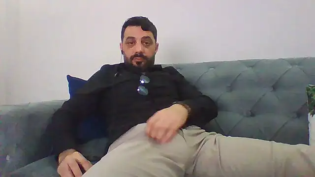 Snapshot of Sexyy_Mann34 chatting on May 2026 02:49:02 PM Sexyy Mann34 online show from May 2026 02:49:02 PM