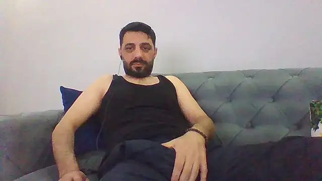 Snapshot of Sexyy_Mann34 chatting on May 2026 02:57:01 PM Sexyy Mann34 online show from May 2026 02:57:01 PM