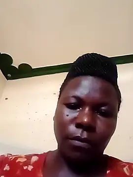 Danny lady online show from February 2025 08:33:02 AM