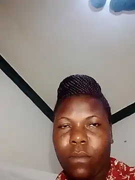 Danny lady online show from February 2025 02:18:01 AM