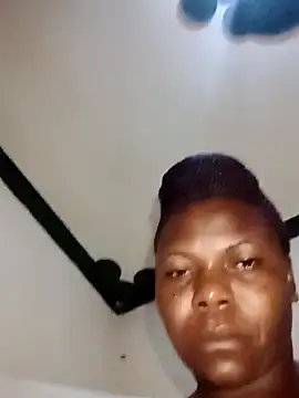 Danny lady online show from February 2025 01:22:01 AM