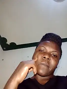 Danny lady online show from February 2025 07:10:01 PM