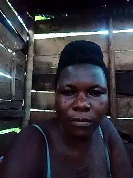 Danny lady online show from February 2025 04:07:01 AM