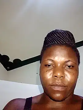 Danny lady online show from March 2025 04:22:02 PM