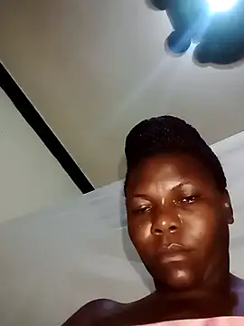 Danny lady online show from March 2025 09:36:02 PM