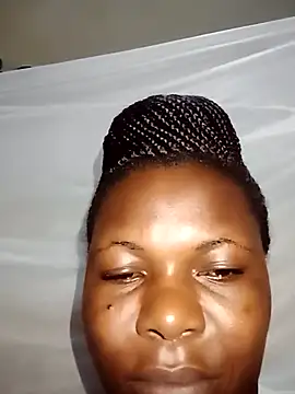 Danny lady online show from March 2025 03:01:01 AM