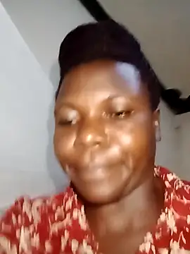 Danny lady online show from March 2025 05:38:02 PM