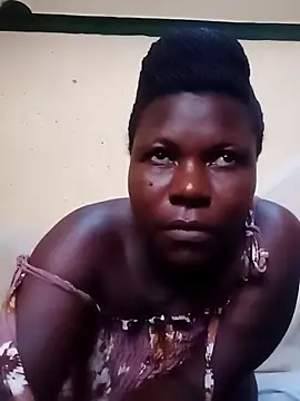 Danny lady online show from March 2025 05:48:02 AM