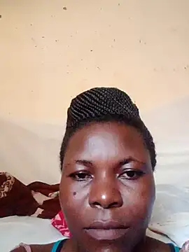 Danny lady online show from March 2025 02:30:01 PM