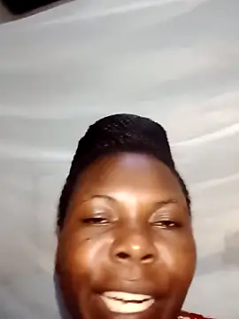 Danny lady online show from March 2025 06:50:02 PM