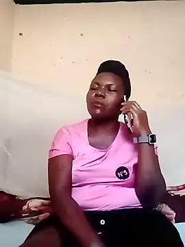 Danny lady online show from March 2025 02:00:01 PM