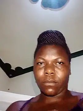 Danny lady online show from March 2025 03:01:02 AM