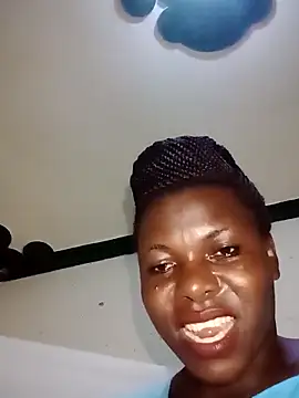 Danny lady online show from March 2025 06:25:01 PM