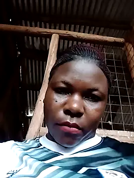 Danny lady online show from September 2025 04:56:02 AM