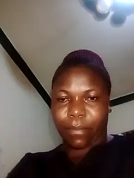 Danny lady online show from September 2025 03:06:02 AM