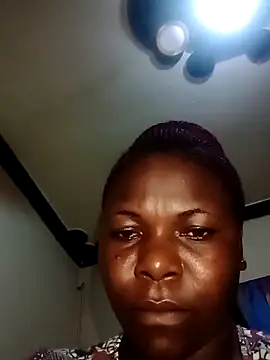 Danny lady online show from September 2025 11:05:01 PM