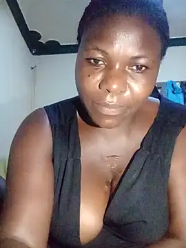 Danny lady online show from September 2025 05:08:01 AM