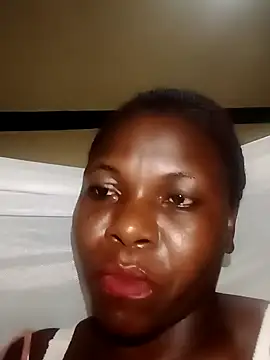 Danny lady online show from September 2025 01:24:01 PM