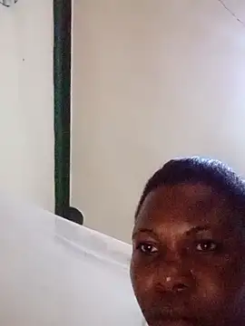 Danny lady online show from October 2025 05:29:02 AM