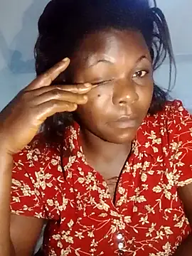 Danny lady online show from October 2025 03:32:01 AM