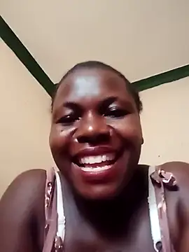 Danny lady online show from November 2025 01:15:02 PM