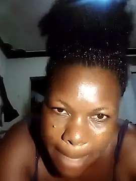 Danny lady online show from January 2026 01:20:01 AM