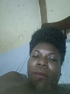 Danny lady online show from April 2026 08:36:02 PM