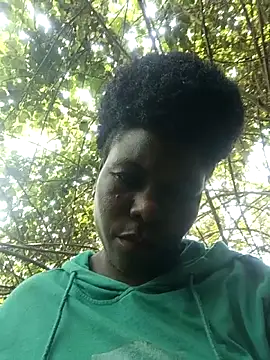Danny lady online show from April 2026 09:35:02 AM