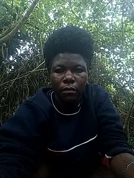 Danny lady online show from May 2026 04:06:02 AM