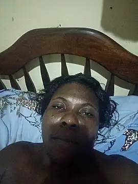 Danny lady online show from May 2026 11:43:01 PM
