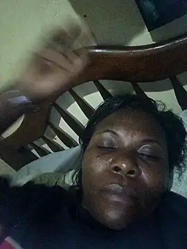 Danny lady online show from May 2026 10:26:02 PM