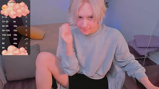 edward holy online show from January 2025 02:36:01 PM