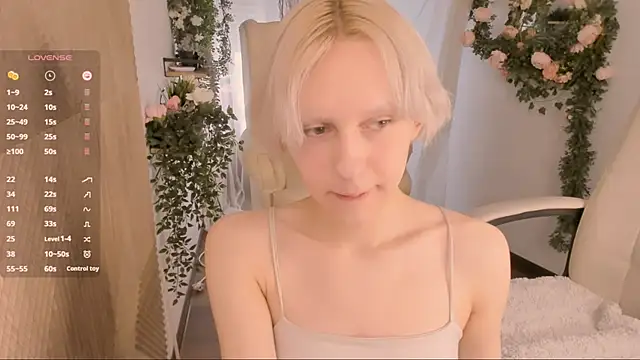 edward holy online show from November 2025 03:23:01 PM