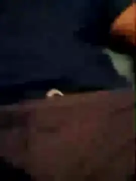 luchoarr online show from January 2026 03:00:02 AM