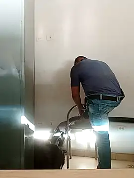 luchoarr online show from January 2026 10:03:02 PM